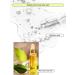 TEA TREE-O STARTER KIT - Buy Online on SooperMarket.com