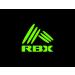 RBX Boys' Active Jogger Set - Navy/White 2-Piece Hooded T-Shirt & Fleece Joggers (Size 8-12) - Buy Online on SooperMarket.com
