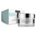 TOULON Eye Cream for Dark Circles, Puffiness & Wrinkles - Vitamin C, Peptides & AHA for Fine Lines. Minimize Crows Feet, Puffy Eyes & Bags - Buy Online on SooperMarket.com