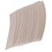 Kuuddker 36 Pc/Lot Strong Super Fixed Hair System Adhesive Tape Super Strong Adhesive Tape Extended Lace Wig Waterproof and Sweat Wig Film