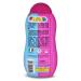 Ultimate Shower Shampoo for Men | Refreshing Anti-Dandruff Solution - International Shipping Available - Buy Online on SooperMarket.com
