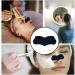 XiXiYang 13 Pack Blackhead Remover Strips Deep Nose Strips Blackhead Pore Cleasing Pore Strips Deep Cleansing Nose Pore Strip for Most Skin Types - Buy Online on SooperMarket.com