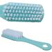 YOGURTCK Hedgehog Bathtub with Cleaning Brush - Foldable Bath Supplies for Small Animals - Buy Online on SooperMarket.com