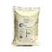 Bioleo Detoxy Alkaline Bath Additive 2000 g
