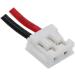 Buy SANIK Compatible 700mAh Batteries - 2SNAAA55HSJ1 2SNAAA60HSJ1 2SNAAA65HSJ1 - Fast International Shipping - Buy Online on SooperMarket.com