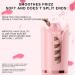 Automatic Curling Iron | Auto Hair Curler for Long Hair | Natural Curls Easy Use & Anti-Scald - Buy Online on SooperMarket.com