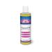 Heritage Store Grapeseed Oil 8 fl oz (240 ml)