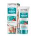 Anti-cellulite body cream with Asian centella and guarana extract - 200 ml