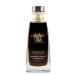 Gran Reserva Sherry Vinegar By Arvum (200 Ml) | Aged 10 Years