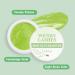 Wendy Lash Remover for Extensions | Mild Non-Irritating Eyelash Glue Remover - Strong Cleaning (Cantaloupe 10g) - International Shipping Available - Buy Online on SooperMarket.com