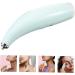 Baluue Handheld Oxygen Meter Mist Spray for Salon Mini Facial Mister Small Handheld Mister Face Misters Abs - Buy Online on SooperMarket.com