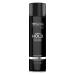 TRESemm  Hair Spray TRES Two Extra Firm Control Aero  Unscented  11 Oz