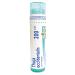 Thuja Occidentalis 200CH Boiron Homeopathic Medicine