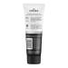 Cremo Detoxifying 2-in-1 Scrub & Mask with Activated Charcoal - 4 oz - Buy Online on SooperMarket.com