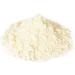 Old India Chickpea Flour 500g - Authentic 500g Pack for Delicious Indian Cooking - Buy Online on SooperMarket.com