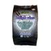 King Soba Organic Black Rice Ramen Noodles 280 g