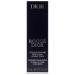 Buy Christian Dior Rouge Dior Couture Velvet Lipstick 200 Nude Touch - Refillable 0.12 oz for Women | International Shipping Available - Buy Online on SooperMarket.com