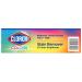 Shop Clorox 2 Laundry Powder 49.2 oz - Effective Stain Removal & Brightening | International Shipping Available - Buy Online on SooperMarket.com