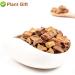 Flower 2 (180G-Chicory Root) - Buy Online on SooperMarket.com