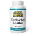 Lecithin 1200mg-Unbleached (180Capsules) Brand: Natural Factors