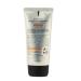 3W Clinic Intensive UV Sunblock Cream SPF 50+ PA+++ - Best Face Sunscreen for Maximum Sun Protection (70 ml) - International Shipping Available - Buy Online on SooperMarket.com