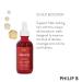 Philip B. Scalp Booster 58 ml - Revitalize Hair & Scalp | International Shipping Available - Buy Online on SooperMarket.com