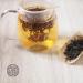 Taiwan unique tea Chin-Shin-Dapan yellow core Oriental Beauty tea 150g*2 - Buy Online on SooperMarket.com