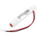 Battery Replacement for Schneider MGN9018 | TD310333 58333 58983 OVA58983 - International Shipping Available - Buy Online on SooperMarket.com
