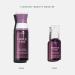 Virtue Flourish Hair Thinning Density Booster Spray - sulfate-free Hair Growth Treatment | 2 Fl Oz | Thickens Hair & Color Safe - Buy Online on SooperMarket.com