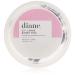 Diane Jumbo Pins Black 2.5-Inches 100 Count