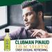 Clubman Lilac Vegetal After Shave Lotion Instantly Cools Tones Refreshes The Skin After Shaving 1.7 fl. Oz x 2 packs - Buy Online on SooperMarket.com