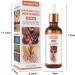 Fengyang Skin Whitening Serum Dark Knuckle Whitening Cream Dark Knuckle Whitening Serum Dark Knuckle Whitening Lotion Removing Dark Ankle Fingers - Buy Online on SooperMarket.com