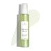 Bio aloe vera gel - after sun for face body & hair - natural cosmetics apres sun lotion from 100 percent apulish aloevera - also suitable for hair care - vegan by Mother Nature Cosmetics 200 ml (1 Pack)