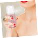 Healeved 2 Sets Humidifier Electric Fragrance Diffuser Moisturizing Mister Portable Face PC - Buy Online on SooperMarket.com