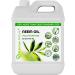 Premium Nature Organic Neem Oil For Skin - Natural - 32 Oz.