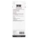 Trim Emery Boards - Pack of 10 | Perfect for Nails & DIY | Fast International Shipping - Buy Online on SooperMarket.com