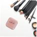 FOYTOKI Highlighter Powder Makeup Highlight Powder Glitter Makeup Highlighter Powder for Women Glitter for Makeup Glitter for Hair Makeup Highlighter Body Shimmer Glitter - Buy Online on SooperMarket.com