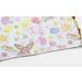 Wet Dry Bag Baby Nappy Organizer Waterproof Zipper Bag - Color 4 L - Buy Online on SooperMarket.com