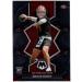 2022 Panini Mosaic Football Blaster Box - 36 Cards - Buy Online on SooperMarket.com
