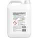 Ecover - Zero Non Bio Laundry Liquid Concentrated 5L - Buy Online on SooperMarket.com