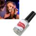 Bagima Makeup Scarring Liquid Makeup Rigid Collodion with Brush Cosmetic Special Effects Liquid Makeup for Halloween Costume - Buy Online on SooperMarket.com