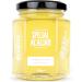 BeeHype - Special Acacian 100% Pure Luxury Acacia Raw Bee Honey 6 x 250g Special Acacian Pack of 6 - Buy Online on SooperMarket.com