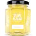 BeeHype Special Acacian - 100% Pure Luxury Acacia Raw Bee Honey - 250g Special Acacian 250 g (Pack of 1)