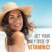 Vitamin C 1250mg Amla & Orange Peel Extract| Boosts Immunity & Skin Health | Antioxidant Support for Men & Women | Supports Collagen Formation | 60 Veg Tablets - Buy Online on SooperMarket.com