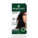 Herbatint | Hair Dye 2N Brown