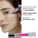 L'Or al Paris Revitalift Filler Hyaluron Eye Care - Anti-Aging Eye Cream with Double Applicator Tip | 15 ml - Buy Online on SooperMarket.com