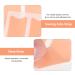 FOMIYES Snore Preventing Mouth Tape - 2 Bags Self-Adhesive Strips for Adults, Snoring Relief - Buy Online on SooperMarket.com