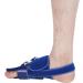 Bunion Toe Splint - Adjustable Strength, Pain-free Movement, Prevents Deviation, Hallux Valgus Support (Left) - Buy Online on SooperMarket.com
