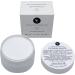 Narrative Cosmetics Quick Drying Clown White Cream Makeup for Face Painting SFX Halloween Film and Theater - 1.9oz (55gm) - Buy Online on SooperMarket.com