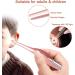 6 Pack Ear Wax Removal Tool with Light -Earwax Removal Kit Ear Cleaner Ear Pick (4 Pack) - Buy Online on SooperMarket.com